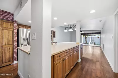 5233 N 15th Drive, Phoenix, AZ 85015 - Photo 3