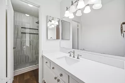 5233 N 15th Drive, Phoenix, AZ 85015 - Photo 25