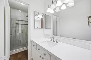 5233 N 15th Dr, Phoenix, AZ 85015 - Photo 25