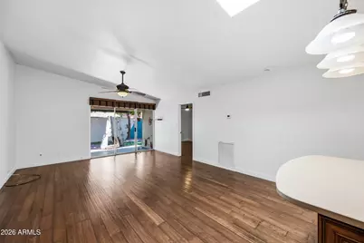 5233 N 15th Drive, Phoenix, AZ 85015 - Photo 19
