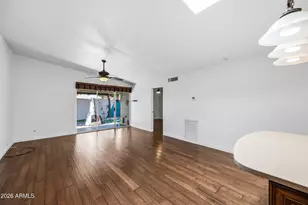 5233 N 15th Dr, Phoenix, AZ 85015 - Photo 19