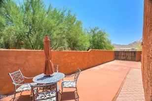 13146 W South Mountain Rd, Goodyear, AZ 85338 - Photo 39