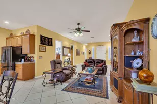 13146 W South Mountain Rd, Goodyear, AZ 85338 - Photo 9