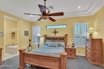 13146 W South Mountain Road, Goodyear, AZ 85338 - Photo 17