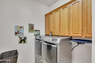 13146 W South Mountain Rd, Goodyear, AZ 85338 - Photo 35