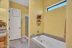 13146 W South Mountain Rd, Goodyear, AZ 85338 - Photo 21