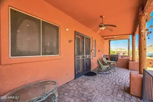 13146 W South Mountain Rd, Goodyear, AZ 85338 - Photo 37
