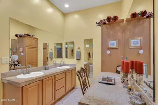 13146 W South Mountain Rd, Goodyear, AZ 85338 - Photo 19