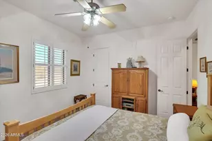 13146 W South Mountain Rd, Goodyear, AZ 85338 - Photo 29