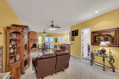13146 W South Mountain Road, Goodyear, AZ 85338 - Photo 7