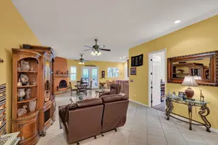 13146 W South Mountain Rd, Goodyear, AZ 85338 - Photo 7