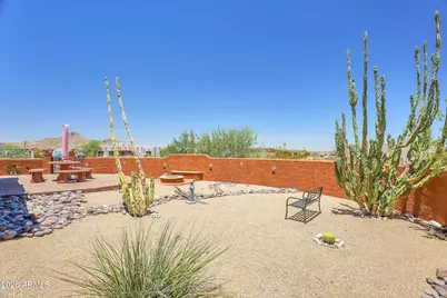 13146 W South Mountain Road, Goodyear, AZ 85338 - Photo 41