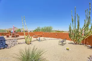 13146 W South Mountain Rd, Goodyear, AZ 85338 - Photo 41