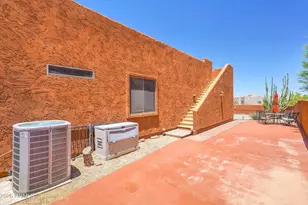 13146 W South Mountain Rd, Goodyear, AZ 85338 - Photo 43