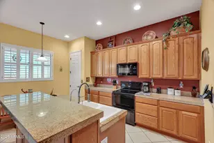 13146 W South Mountain Rd, Goodyear, AZ 85338 - Photo 15