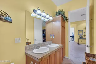 13146 W South Mountain Rd, Goodyear, AZ 85338 - Photo 31