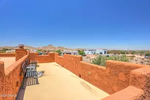 13146 W South Mountain Rd, Goodyear, AZ 85338 - Photo 45