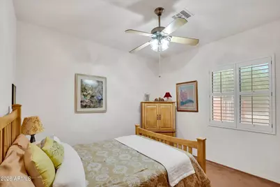 13146 W South Mountain Road, Goodyear, AZ 85338 - Photo 27