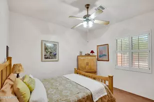 13146 W South Mountain Rd, Goodyear, AZ 85338 - Photo 27
