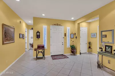 13146 W South Mountain Road, Goodyear, AZ 85338 - Photo 5