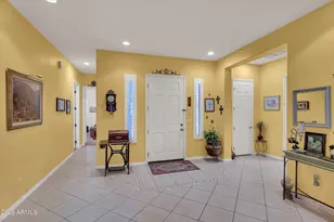 13146 W South Mountain Rd, Goodyear, AZ 85338 - Photo 5