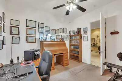 13146 W South Mountain Road, Goodyear, AZ 85338 - Photo 25