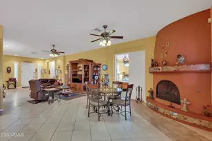 13146 W South Mountain Rd, Goodyear, AZ 85338 - Photo 11