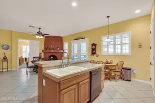 13146 W South Mountain Rd, Goodyear, AZ 85338 - Photo 13
