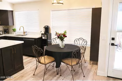 3017 E Woodland Drive, Phoenix, AZ 85048 - Photo 5