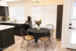 3017 E Woodland Dr, Phoenix, AZ 85048 - Photo 5