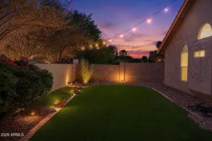 3017 E Woodland Dr, Phoenix, AZ 85048 - Photo 13