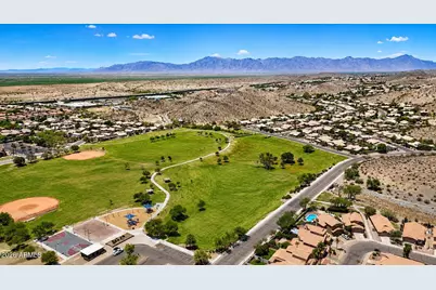 3017 E Woodland Drive, Phoenix, AZ 85048 - Photo 15