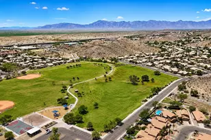 3017 E Woodland Dr, Phoenix, AZ 85048 - Photo 15