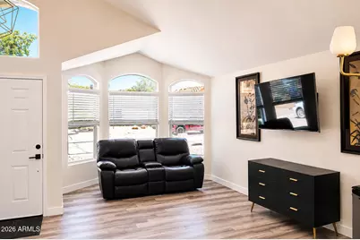 3017 E Woodland Drive, Phoenix, AZ 85048 - Photo 3