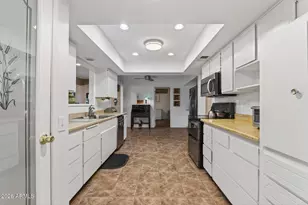 12403 W Keystone Dr, Sun City West, AZ 85375 - Photo 15