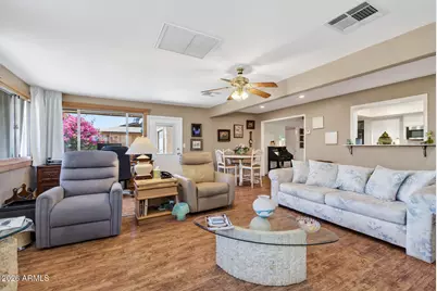12403 W Keystone Drive, Sun City West, AZ 85375 - Photo 19