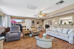 12403 W Keystone Dr, Sun City West, AZ 85375 - Photo 19