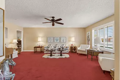 12403 W Keystone Drive, Sun City West, AZ 85375 - Photo 11