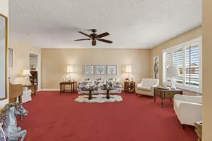 12403 W Keystone Dr, Sun City West, AZ 85375 - Photo 11