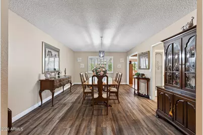 12403 W Keystone Drive, Sun City West, AZ 85375 - Photo 13