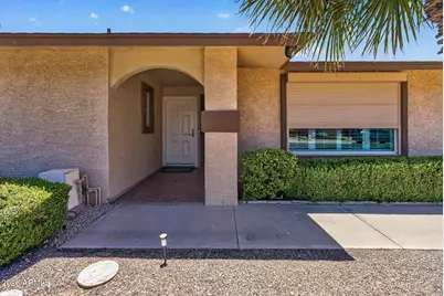 12403 W Keystone Drive, Sun City West, AZ 85375 - Photo 7