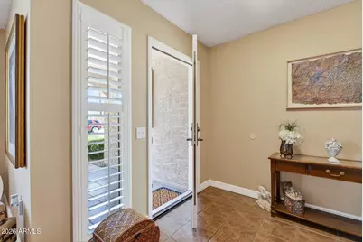 12403 W Keystone Drive, Sun City West, AZ 85375 - Photo 9