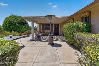 12403 W Keystone Drive, Sun City West, AZ 85375 - Photo 37