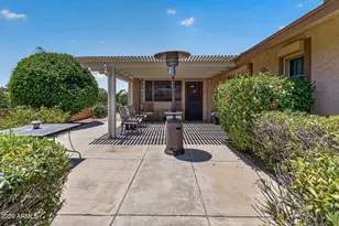 12403 W Keystone Dr, Sun City West, AZ 85375 - Photo 37