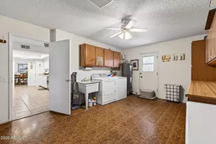 12403 W Keystone Dr, Sun City West, AZ 85375 - Photo 35