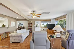 12403 W Keystone Dr, Sun City West, AZ 85375 - Photo 25