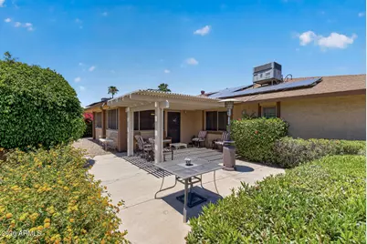 12403 W Keystone Drive, Sun City West, AZ 85375 - Photo 5