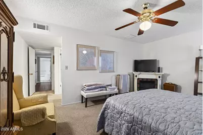 12403 W Keystone Drive, Sun City West, AZ 85375 - Photo 27