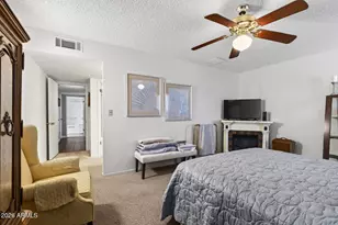 12403 W Keystone Dr, Sun City West, AZ 85375 - Photo 27