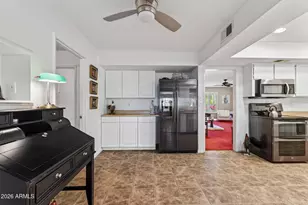 12403 W Keystone Dr, Sun City West, AZ 85375 - Photo 17